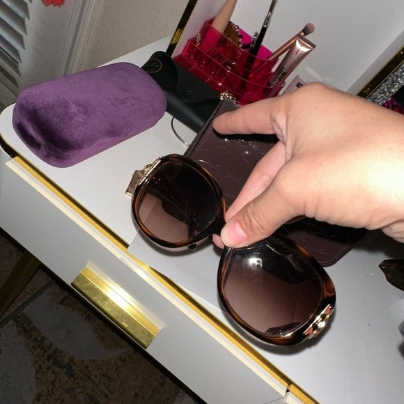 Ferragamo Made In Italy